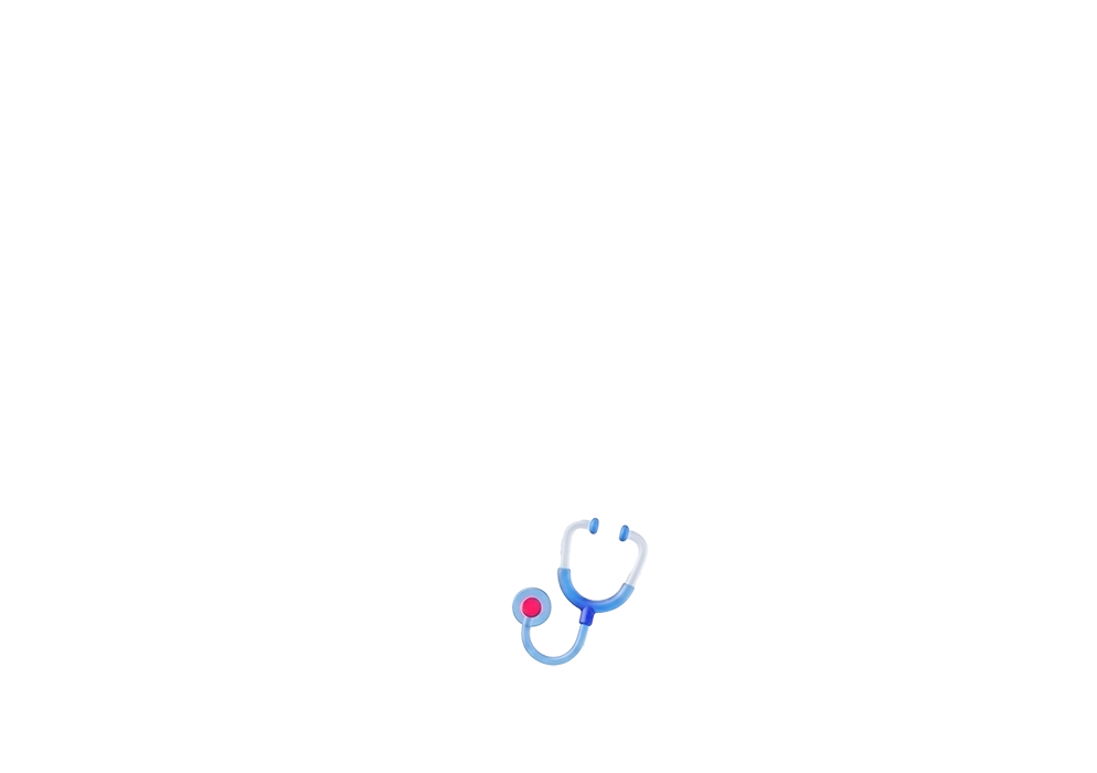 Parallax Layer