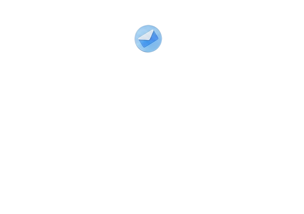 Parallax Layer