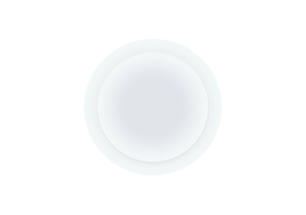 Parallax Layer