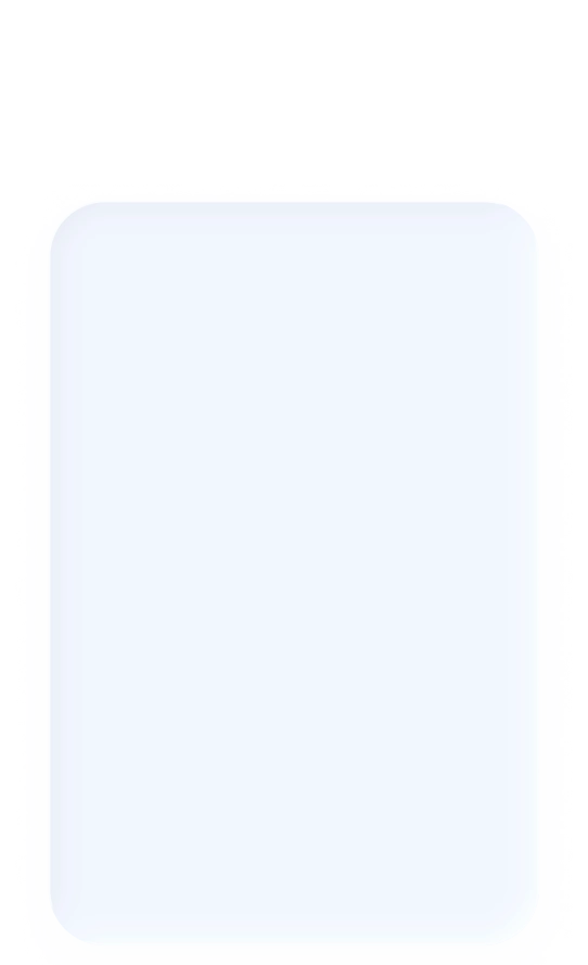 Parallax Layer